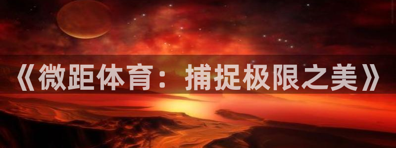 xc体育app官方网站