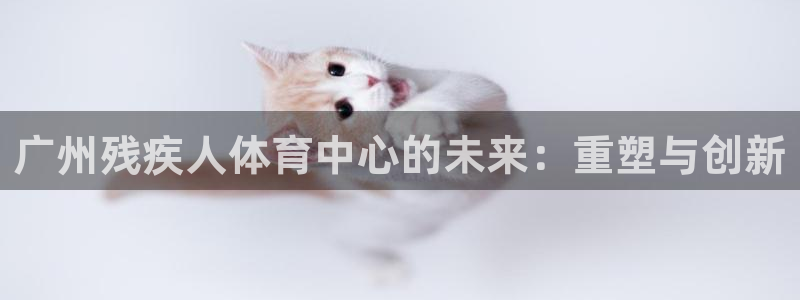 xc体育
